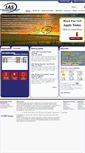 Mobile Screenshot of innovativeag.com
